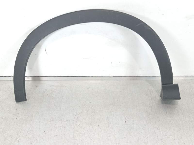 ALETIN DELANTERO IZQUIERDO SA3HK5302410 SA3HK5302411 
