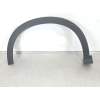 ALETIN DELANTERO IZQUIERDO SA3HK5302410 SA3HK5302411 