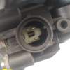 ELEVALUNAS DELANTERO DERECHO 8200291147 