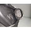 VALVULA EGR 8200797706D A2C53179081 8200327011