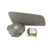 KIT AIRBAG 6R0880204 6R0959655C 3C8971584