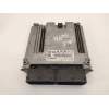 CENTRALITA MOTOR UCE 04L907309R 0281031066 