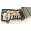 CAJA RELES / FUSIBLES 13302305 365927271 