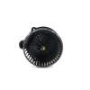 VENTILADOR CALEFACCION 97113H8000 