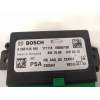 MODULO ELECTRONICO 9824532180 