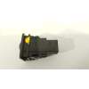 INTERRUPTOR 841520D090 