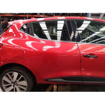 PUERTA TRASERA DERECHA 