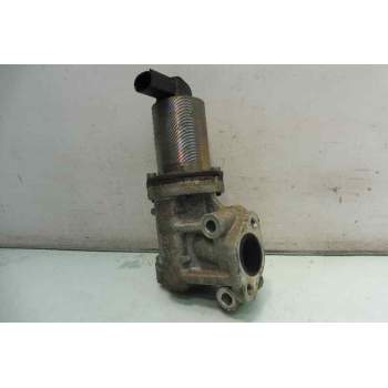 VALVULA EGR 284102A120 