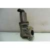 VALVULA EGR 284102A120 