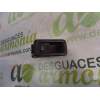 MANDO ELEVALUNAS TRASERO DERECHO 7L6959855B 