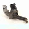 SENSOR 1093697 