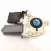 MOTOR ELEVALUNAS TRASERO DERECHO 1K0959704N 