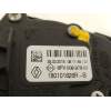 POTENCIOMETRO PEDAL 180101626R 