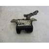 CERRADURA MALETERO / PORTON 90563999 