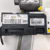 ELEVALUNAS DELANTERO DERECHO 807300027R 807210010R 