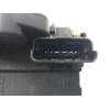 CERRADURA PUERTA TRASERA DERECHA 825020002R 