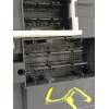 MODULO ELECTRONICO 5Q0937084Q 