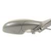 RETROVISOR DERECHO 6L1857508T 