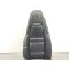 ASIENTO DELANTERO DERECHO 298881106A 
