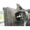 ELECTROVENTILADOR 2538607000 