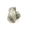 MOTOR ARRANQUE 3610042350 