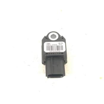 SENSOR 89831 898310H020 