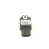 SENSOR 89831 898310H020 