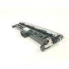 MANDO MULTIFUNCION 81A925301K 