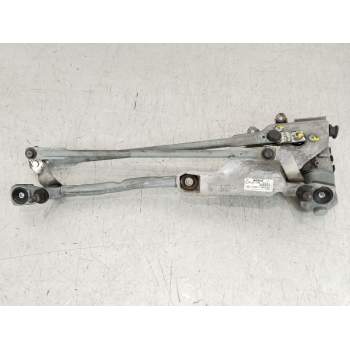 MOTOR LIMPIA DELANTERO 8A6117500AD 8A6117B571AA 0390241548