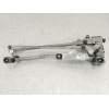 MOTOR LIMPIA DELANTERO 8A6117500AD 8A6117B571AA 0390241548