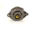 ALTERNADOR 23100BU015 