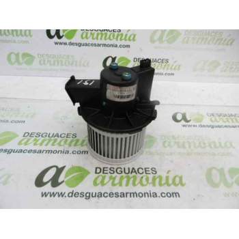 VENTILADOR CALEFACCION 5A0231000 