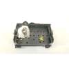 CAJA RELES / FUSIBLES 13302305 365927271 