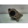 VALVULA EGR 284102A120 