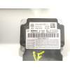 KIT AIRBAG 6R0880204 6R0959655C 3C8971584
