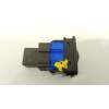 INTERRUPTOR 841520D090 