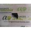 MANDO ELEVALUNAS TRASERO DERECHO 7L6959855B 