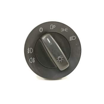 MANDO LUCES 1K0941431N 