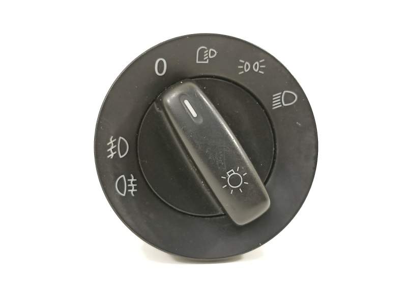 MANDO LUCES 1K0941431N 