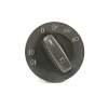 MANDO LUCES 1K0941431N 