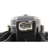 VENTILADOR CALEFACCION 97113H8000 