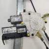 ELEVALUNAS DELANTERO DERECHO 807300027R 807210010R 