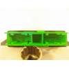 MODULO ELECTRONICO 9824532180 