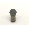 SENSOR DE APARCAMIENTO JU5T15K859ACW 