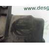 ELECTROVENTILADOR 2538607000 