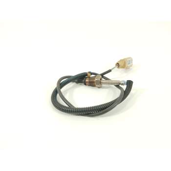 SONDA LAMBDA 4M0906088AB 
