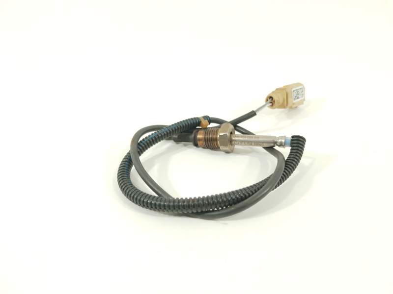 SONDA LAMBDA 4M0906088AB 