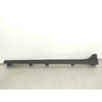 FALDON LATERAL 6F9853851 