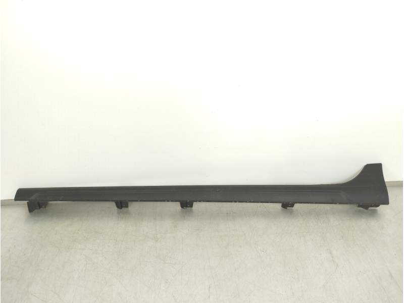 FALDON LATERAL 6F9853851 