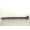 FALDON LATERAL 6F9853851 